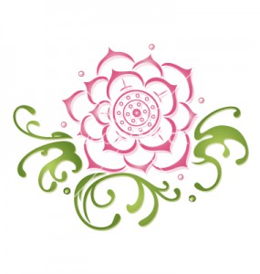 lotus-flower-vector-1734907